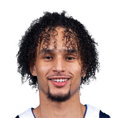 Decoding the Dollars: A Comprehensive Look at Dereck Lively II's Salary
