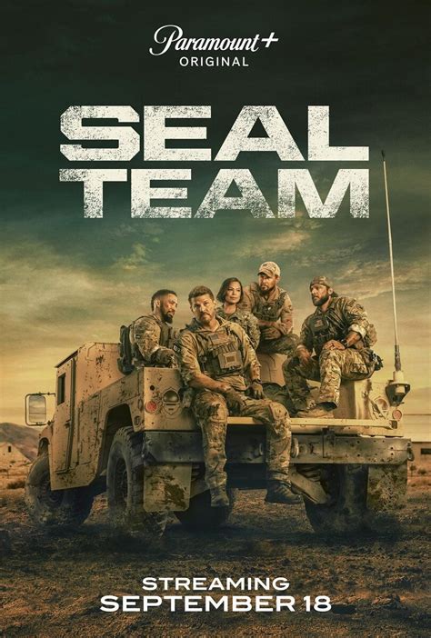 Decoding the Dollars: A Deep Dive into a SEAL Team 6 Operator's Salary