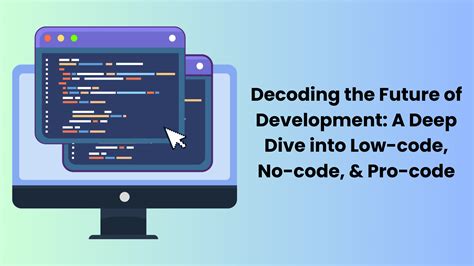 Decoding the Dollars: A Deep Dive into an Analytics Developer I Salary at Baylor Scott & White
