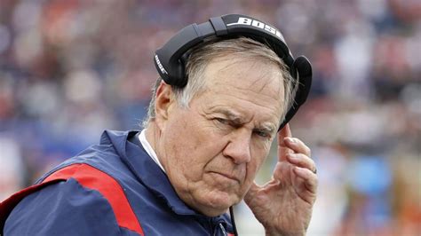 Decoding the Dollars: A Deep Dive into an NFL Head Coach's Salary