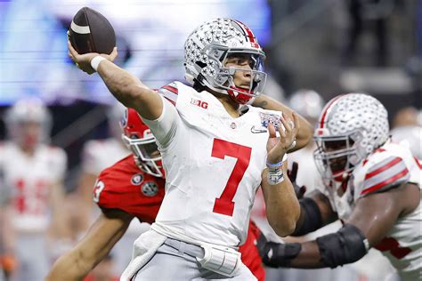 Decoding the Dollars: A Deep Dive into CJ Stroud's Salary and Earning Potential