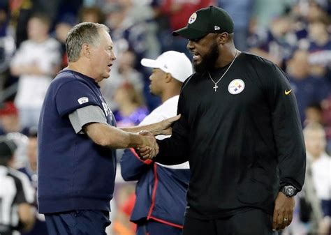 Decoding the Dollars: A Deep Dive into NFL Head Coaching Salaries