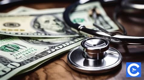 Decoding the Dollars: A Deep Dive into Pediatric Oncologist Salaries