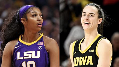 Decoding the Dollars: A Deep Dive into Top WNBA Salaries