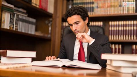 Decoding the Dollars: An In-Depth Guide to Intellectual Property Lawyer Salaries