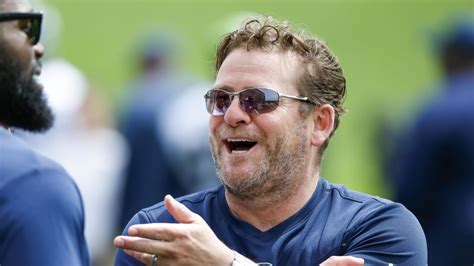 Decoding the Front Office: An In-Depth Career Guide for a Salary Cap Analyst
