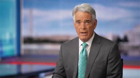 Decoding the John Roberts Fox News Salary: A Guide to Broadcast Journalist Earnings