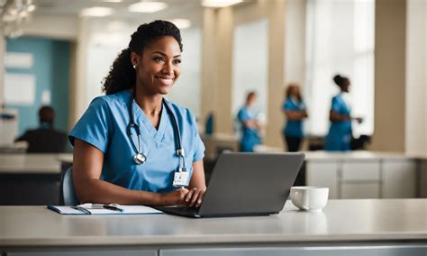 Decoding the Kaiser Permanente RN Salary: A 2024 Comprehensive Guide