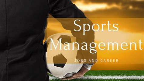 Decoding the Numbers: A Career Guide to Managing a Pro Sports Salary Cap