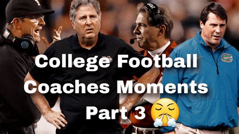 Decoding the Paycheck: A Deep Dive into a Top College Football Coach's Salary