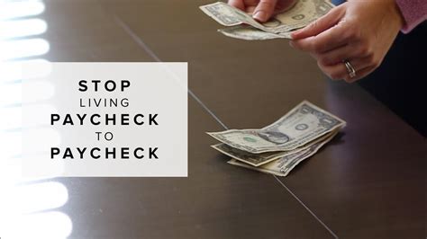 Decoding the Paycheck: A Deep Dive into U.S. State Attorney Salaries