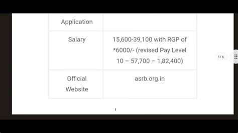 Decoding the Paycheck: An In-Depth Look at Tadej Pogačar's Salary