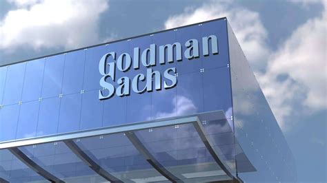 Decoding the Paycheck: What a Junior AI Developer Earns at Goldman Sachs