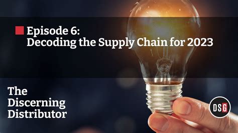 Decoding the Supply Chain (SC) Employee Salary in 2024