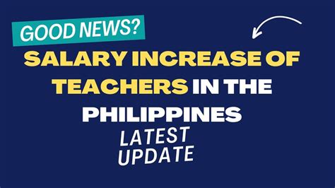 Decoding the Teacher Salary in 2024: An In-Depth Guide for Aspiring Educators