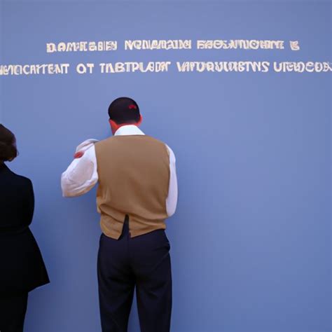 Decoding the Value of Expertise: A Deep Dive into Museum Curator Salaries