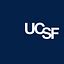 Decoding UCSF: What Kind of Jobs Are Available at UC San Francisco?