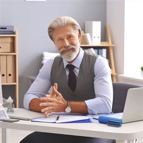 Decoding Your Earning Potential: A Comprehensive Guide to Clinical Therapist Salaries