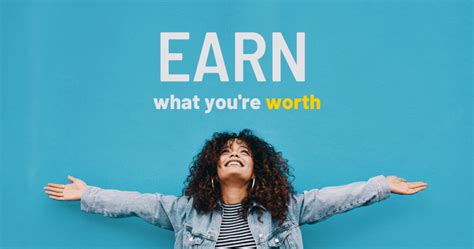 Decoding Your Earning Potential: A Comprehensive Guide to District Manager Salaries