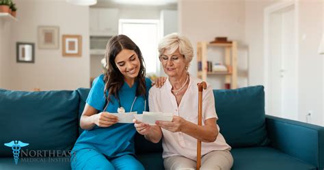 Decoding Your Earning Potential: A Comprehensive Guide to Patient Care Technician Salaries