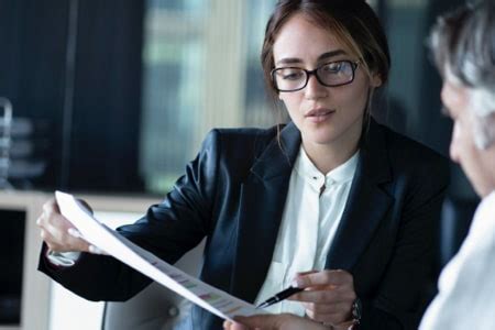 Decoding Your Earning Potential: A Deep Dive into Criminal Justice Salaries