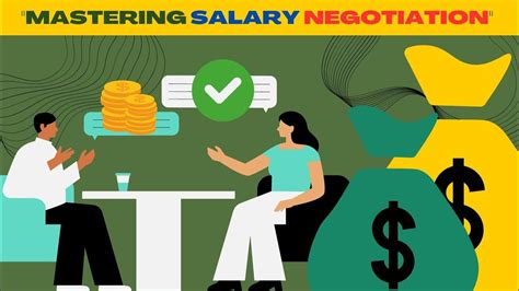 Decoding Your Earning Potential: A Deep Dive into Epic Systems Salaries