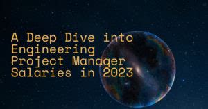 Decoding Your Earning Potential: A Deep Dive into Geotechnical Engineer Salaries
