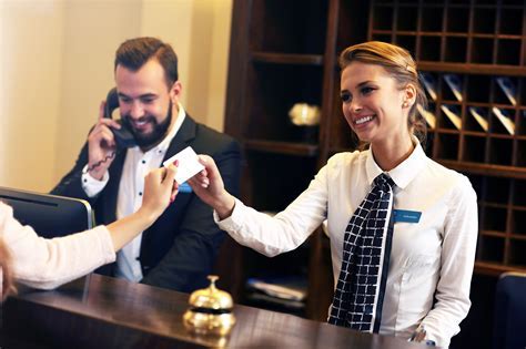 Decoding Your Earning Potential: A Deep Dive into Hotel Manager Salaries