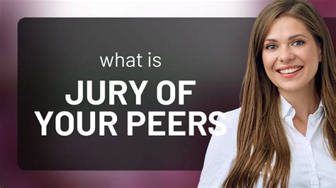 Decoding Your Earning Potential: A Deep Dive into Jury Consultant Salaries