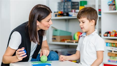Decoding Your Earning Potential: A Deep Dive into Occupational Therapy Assistant Salaries