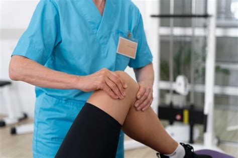 Decoding Your Earning Potential: A Deep Dive into Orthopedic Doctor Salaries