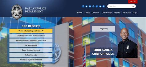 Decoding Your Earning Potential: A Deep Dive into the Dallas Police Department Salary