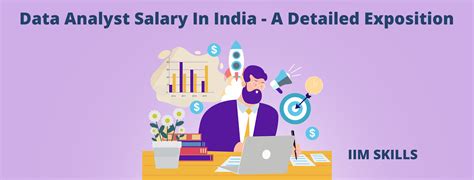 Decoding Your Earning Potential: A Deep Dive into the Data Analyst Salary