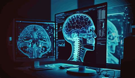 Decoding Your Earning Potential: A Deep Dive into the Diagnostic Radiography Salary