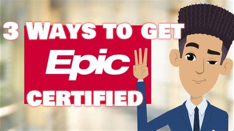 Decoding Your Earning Potential: A Deep Dive into the Epic Trainer Salary