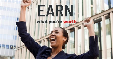 Decoding Your Earning Potential: A Deep Dive into the ER Scribe Salary