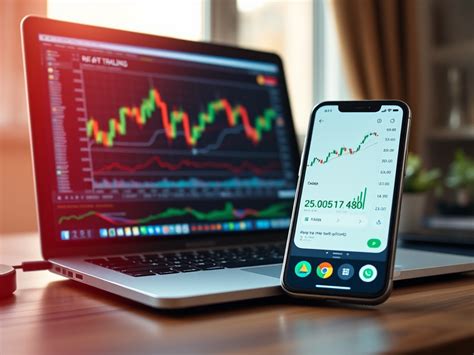 Decoding Your Earning Potential: A Deep Dive into the Project Analyst Salary