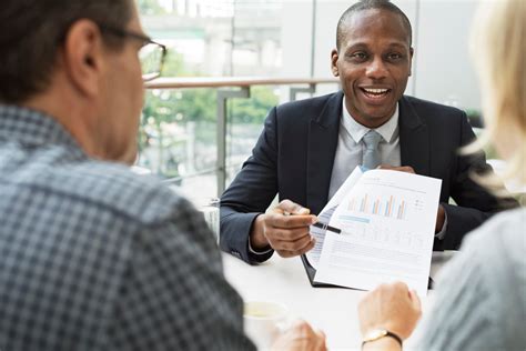 Decoding Your Earning Potential: A Deep Dive into the Relationship Banker I Salary