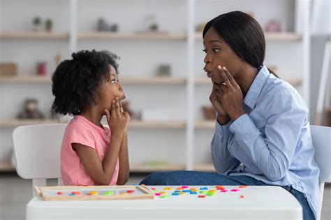 Decoding Your Earning Potential: A Deep Dive into the Speech Pathologist Assistant Salary