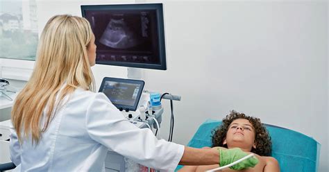 Decoding Your Earning Potential: A Deep Dive into the vascular radiology tech salary