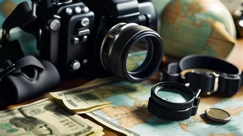 Decoding Your Earning Potential: A Deep Dive into the VP of Finance Salary