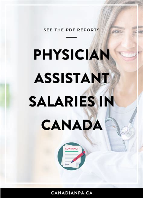 Decoding Your Earning Potential: A Guide to Dermatology Physician Assistant Salaries