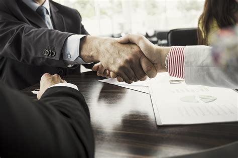 Decoding Your Earning Potential: A Guide to Government Contractor Salaries
