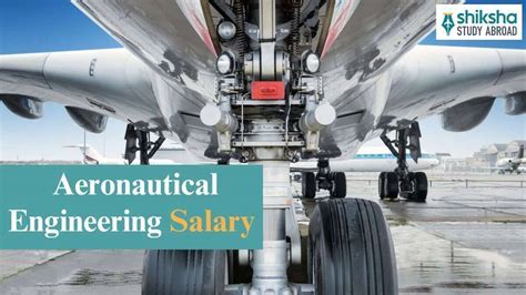 Decoding Your Earning Potential: A Guide to the Average Salary in Tennessee