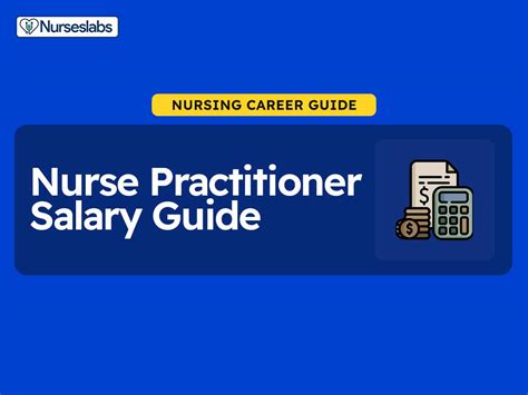 Decoding Your Earning Potential: The 2024 Guide to cardiac nurse practitioner salary Salaries