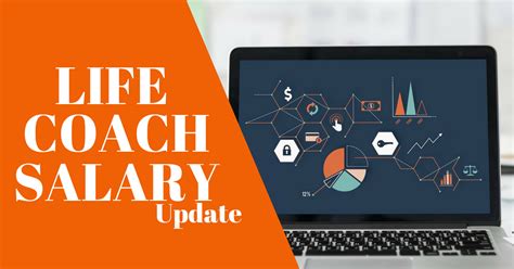 Decoding Your Earning Potential: What is a Life Coach Salary in 2024?