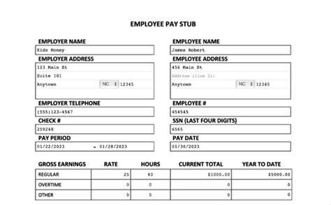 Decoding Your Paycheck: How Connecticut's State Salary Steps Work