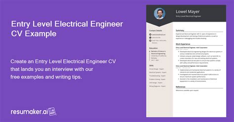 Decoding Your Worth: A Guide to Entry-Level Electrical Engineer Salaries in 2024
