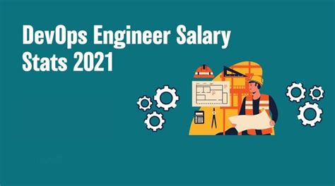 Decoding Your Worth: An In-Depth Guide to Automation Engineer Salaries in 2024
