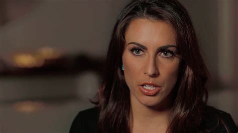 Deconstructing Alyssa Farah Griffin's Salary: An Analysis of Her Career Path